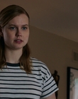 Filename=Mean_Girls_mp45335.jpg
Filesize=757KiB
Dimensions=1920x1040
Date added=Mar 25, 2024 Mean_Girls_mp45335.jpg