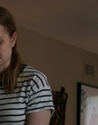 Filename=Mean_Girls_mp45339.jpg
Filesize=727KiB
Dimensions=1920x1040
Date added=Mar 25, 2024 Mean_Girls_mp45339.jpg