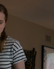 Filename=Mean_Girls_mp45340.jpg
Filesize=730KiB
Dimensions=1920x1040
Date added=Mar 25, 2024 Mean_Girls_mp45340.jpg