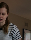 Filename=Mean_Girls_mp45342.jpg
Filesize=738KiB
Dimensions=1920x1040
Date added=Mar 25, 2024 Mean_Girls_mp45342.jpg