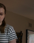 Filename=Mean_Girls_mp45343.jpg
Filesize=748KiB
Dimensions=1920x1040
Date added=Mar 25, 2024 Mean_Girls_mp45343.jpg