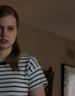 Filename=Mean_Girls_mp45344.jpg
Filesize=754KiB
Dimensions=1920x1040
Date added=Mar 25, 2024 Mean_Girls_mp45344.jpg