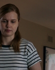Filename=Mean_Girls_mp45345.jpg
Filesize=761KiB
Dimensions=1920x1040
Date added=Mar 25, 2024 Mean_Girls_mp45345.jpg