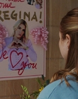 Filename=Mean_Girls_mp45355.jpg
Filesize=966KiB
Dimensions=1920x1040
Date added=Mar 25, 2024 Mean_Girls_mp45355.jpg