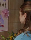 Filename=Mean_Girls_mp45356.jpg
Filesize=968KiB
Dimensions=1920x1040
Date added=Mar 25, 2024 Mean_Girls_mp45356.jpg