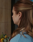 Filename=Mean_Girls_mp45357.jpg
Filesize=933KiB
Dimensions=1920x1040
Date added=Mar 25, 2024 Mean_Girls_mp45357.jpg