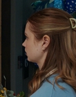 Filename=Mean_Girls_mp45358.jpg
Filesize=896KiB
Dimensions=1920x1040
Date added=Mar 25, 2024 Mean_Girls_mp45358.jpg
