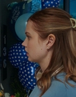 Filename=Mean_Girls_mp45359.jpg
Filesize=926KiB
Dimensions=1920x1040
Date added=Mar 25, 2024 Mean_Girls_mp45359.jpg