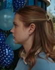 Filename=Mean_Girls_mp45360.jpg
Filesize=926KiB
Dimensions=1920x1040
Date added=Mar 25, 2024 Mean_Girls_mp45360.jpg