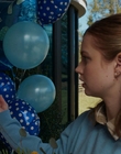 Filename=Mean_Girls_mp45362.jpg
Filesize=928KiB
Dimensions=1920x1040
Date added=Mar 25, 2024 Mean_Girls_mp45362.jpg