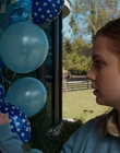 Filename=Mean_Girls_mp45363.jpg
Filesize=952KiB
Dimensions=1920x1040
Date added=Mar 25, 2024 Mean_Girls_mp45363.jpg