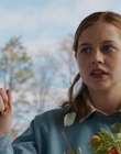 Filename=Mean_Girls_mp45364.jpg
Filesize=830KiB
Dimensions=1920x1040
Date added=Mar 25, 2024 Mean_Girls_mp45364.jpg