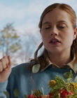 Filename=Mean_Girls_mp45365.jpg
Filesize=848KiB
Dimensions=1920x1040
Date added=Mar 25, 2024 Mean_Girls_mp45365.jpg