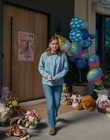 Filename=Mean_Girls_mp45371.jpg
Filesize=1099KiB
Dimensions=1920x1040
Date added=Mar 25, 2024 Mean_Girls_mp45371.jpg