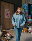 Filename=Mean_Girls_mp45372.jpg
Filesize=1093KiB
Dimensions=1920x1040
Date added=Mar 25, 2024 Mean_Girls_mp45372.jpg