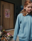Filename=Mean_Girls_mp45373.jpg
Filesize=1029KiB
Dimensions=1920x1040
Date added=Mar 25, 2024 Mean_Girls_mp45373.jpg