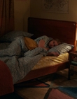 Filename=Mean_Girls_mp45383.jpg
Filesize=878KiB
Dimensions=1920x1040
Date added=Mar 25, 2024 Mean_Girls_mp45383.jpg