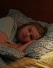 Filename=Mean_Girls_mp45392.jpg
Filesize=973KiB
Dimensions=1920x1040
Date added=Mar 25, 2024 Mean_Girls_mp45392.jpg