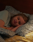 Filename=Mean_Girls_mp45393.jpg
Filesize=948KiB
Dimensions=1920x1040
Date added=Mar 25, 2024 Mean_Girls_mp45393.jpg