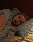 Filename=Mean_Girls_mp45400.jpg
Filesize=931KiB
Dimensions=1920x1040
Date added=Mar 25, 2024 Mean_Girls_mp45400.jpg