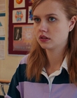 Filename=Mean_Girls_mp45447.jpg
Filesize=901KiB
Dimensions=1920x1040
Date added=Mar 25, 2024 Mean_Girls_mp45447.jpg