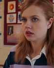 Filename=Mean_Girls_mp45448.jpg
Filesize=902KiB
Dimensions=1920x1040
Date added=Mar 25, 2024 Mean_Girls_mp45448.jpg