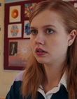 Filename=Mean_Girls_mp45449.jpg
Filesize=901KiB
Dimensions=1920x1040
Date added=Mar 25, 2024 Mean_Girls_mp45449.jpg