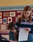 Filename=Mean_Girls_mp45456.jpg
Filesize=899KiB
Dimensions=1920x1040
Date added=Mar 25, 2024 Mean_Girls_mp45456.jpg