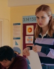 Filename=Mean_Girls_mp45457.jpg
Filesize=902KiB
Dimensions=1920x1040
Date added=Mar 25, 2024 Mean_Girls_mp45457.jpg