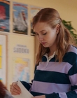 Filename=Mean_Girls_mp45458.jpg
Filesize=857KiB
Dimensions=1920x1040
Date added=Mar 25, 2024 Mean_Girls_mp45458.jpg