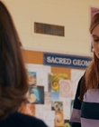 Filename=Mean_Girls_mp45463.jpg
Filesize=831KiB
Dimensions=1920x1040
Date added=Mar 25, 2024 Mean_Girls_mp45463.jpg