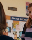 Filename=Mean_Girls_mp45464.jpg
Filesize=838KiB
Dimensions=1920x1040
Date added=Mar 25, 2024 Mean_Girls_mp45464.jpg