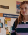 Filename=Mean_Girls_mp45474.jpg
Filesize=869KiB
Dimensions=1920x1040
Date added=Mar 25, 2024 Mean_Girls_mp45474.jpg