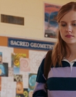 Filename=Mean_Girls_mp45475.jpg
Filesize=863KiB
Dimensions=1920x1040
Date added=Mar 25, 2024 Mean_Girls_mp45475.jpg