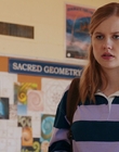 Filename=Mean_Girls_mp45476.jpg
Filesize=866KiB
Dimensions=1920x1040
Date added=Mar 25, 2024 Mean_Girls_mp45476.jpg