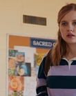 Filename=Mean_Girls_mp45482.jpg
Filesize=849KiB
Dimensions=1920x1040
Date added=Mar 25, 2024 Mean_Girls_mp45482.jpg