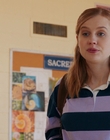 Filename=Mean_Girls_mp45483.jpg
Filesize=838KiB
Dimensions=1920x1040
Date added=Mar 25, 2024 Mean_Girls_mp45483.jpg