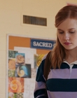 Filename=Mean_Girls_mp45484.jpg
Filesize=840KiB
Dimensions=1920x1040
Date added=Mar 25, 2024 Mean_Girls_mp45484.jpg