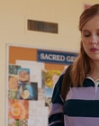 Filename=Mean_Girls_mp45485.jpg
Filesize=830KiB
Dimensions=1920x1040
Date added=Mar 25, 2024 Mean_Girls_mp45485.jpg