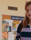Filename=Mean_Girls_mp45486.jpg
Filesize=827KiB
Dimensions=1920x1040
Date added=Mar 25, 2024 Mean_Girls_mp45486.jpg