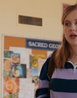 Filename=Mean_Girls_mp45487.jpg
Filesize=815KiB
Dimensions=1920x1040
Date added=Mar 25, 2024 Mean_Girls_mp45487.jpg