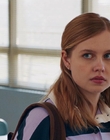 Filename=Mean_Girls_mp45492.jpg
Filesize=730KiB
Dimensions=1920x1040
Date added=Mar 25, 2024 Mean_Girls_mp45492.jpg