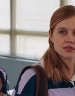 Filename=Mean_Girls_mp45495.jpg
Filesize=805KiB
Dimensions=1920x1040
Date added=Mar 25, 2024 Mean_Girls_mp45495.jpg