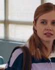 Filename=Mean_Girls_mp45496.jpg
Filesize=831KiB
Dimensions=1920x1040
Date added=Mar 25, 2024 Mean_Girls_mp45496.jpg