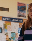 Filename=Mean_Girls_mp45500.jpg
Filesize=878KiB
Dimensions=1920x1040
Date added=Mar 25, 2024 Mean_Girls_mp45500.jpg