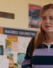 Filename=Mean_Girls_mp45501.jpg
Filesize=858KiB
Dimensions=1920x1040
Date added=Mar 25, 2024 Mean_Girls_mp45501.jpg