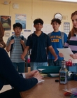 Filename=Mean_Girls_mp45505.jpg
Filesize=1000KiB
Dimensions=1920x1040
Date added=Mar 25, 2024 Mean_Girls_mp45505.jpg