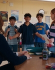 Filename=Mean_Girls_mp45506.jpg
Filesize=1028KiB
Dimensions=1920x1040
Date added=Mar 25, 2024 Mean_Girls_mp45506.jpg