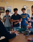 Filename=Mean_Girls_mp45507.jpg
Filesize=1040KiB
Dimensions=1920x1040
Date added=Mar 25, 2024 Mean_Girls_mp45507.jpg