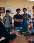 Filename=Mean_Girls_mp45508.jpg
Filesize=1043KiB
Dimensions=1920x1040
Date added=Mar 25, 2024 Mean_Girls_mp45508.jpg